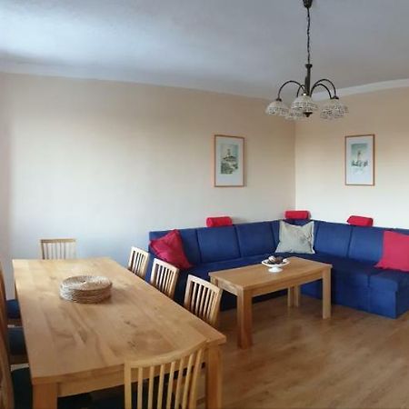 Apartman Abertamy Zewnętrze zdjęcie